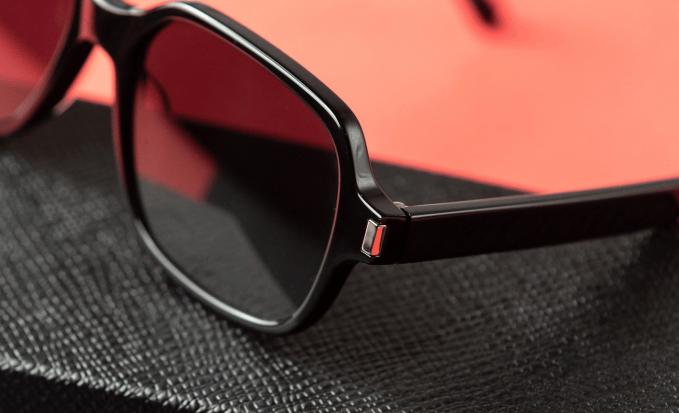 Is Custom Frame Styling Worth the Investment Compared to Ready-Made Frames?